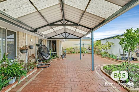 Property photo of 25 Lawson Road Dalyellup WA 6230