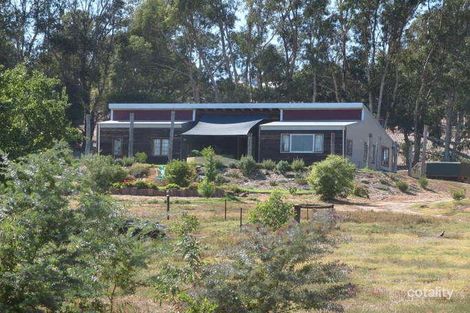 11 Ford Rd, Bridgetown, WA 6255