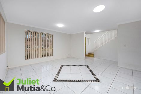 Property photo of 1/29 Prairie Vale Road Bankstown NSW 2200