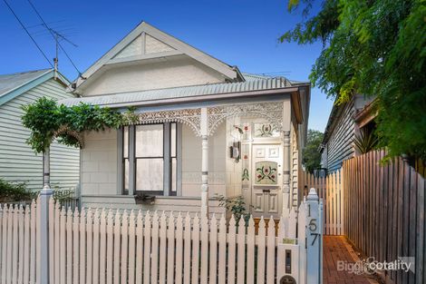 157 Williamstown Rd, Yarraville, VIC 3013