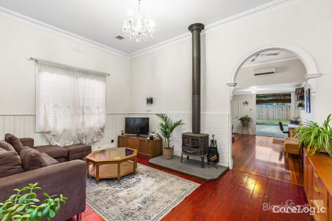 Property photo of 157 Williamstown Road Yarraville VIC 3013