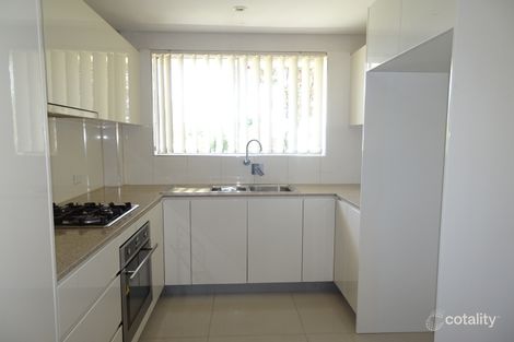 1/30 Bringelly Rd, Kingswood, NSW 2747