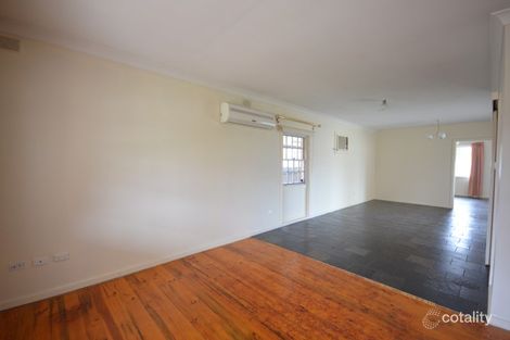 Property photo of 9 Lilac Avenue Flinders Park SA 5025