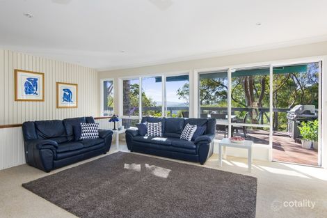 26 Loombah St, Bilgola Plateau, NSW 2107