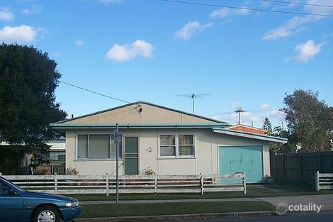 88 Omrah Ave, Caloundra, QLD 4551