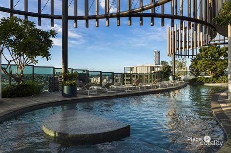 1709/15 Manning St, South Brisbane, QLD 4101