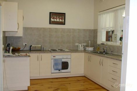 Property photo of 63 Highfield Avenue St Georges SA 5064