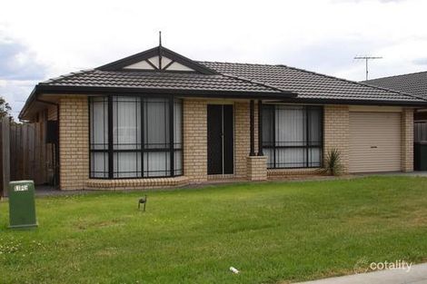 Property photo of 19 Montgomery Circuit Narellan Vale NSW 2567