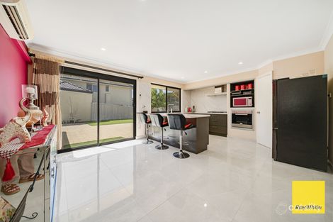 Property photo of 28 Mount Henry Road Salter Point WA 6152