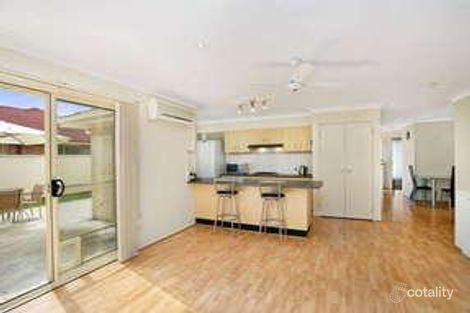 Property photo of 11 The Valley Way Lisarow NSW 2250