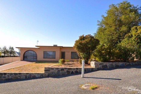 38 Allendale St, Broken Hill, NSW 2880