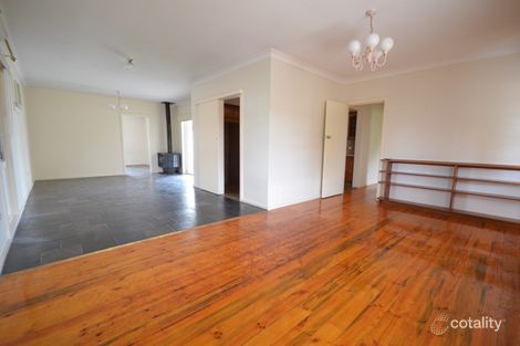 Property photo of 9 Lilac Avenue Flinders Park SA 5025