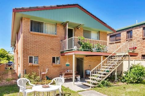 Property photo of 17 Glenelg Avenue Mermaid Beach QLD 4218
