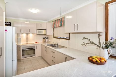 Property photo of 17 Glenelg Avenue Mermaid Beach QLD 4218