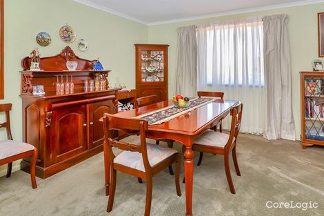 Property photo of 17 Glenelg Avenue Mermaid Beach QLD 4218