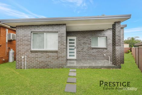 7 Banda Pl, Fairfield West, NSW 2165