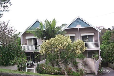 60 Oxford Tce, Taringa, QLD 4068