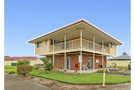 34/74 Greenway Dr, Banora Point, NSW 2486