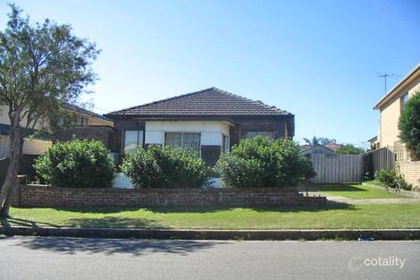 68 Hodge St, Hurstville, NSW 2220