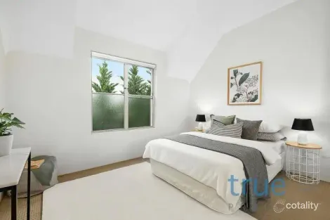 16/140-150 New Canterbury Rd, Petersham, NSW 2049