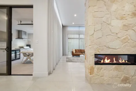 Property photo of 4 Sharpes Avenue Fulham Gardens SA 5024