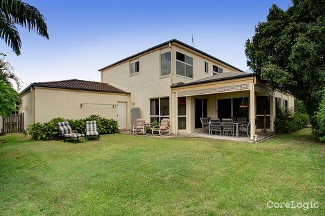 Property photo of 6 Beirne Street Hendra QLD 4011