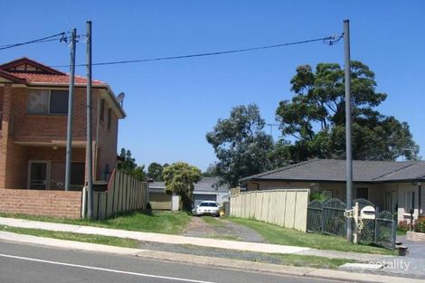 3/136 Payten Ave, Roselands, NSW 2196