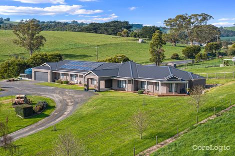 Property photo of 7 Cahills Outlet Road Kardella South VIC 3950