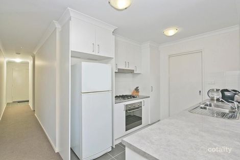 Property photo of 92 Refshauge Crescent Macgregor ACT 2615