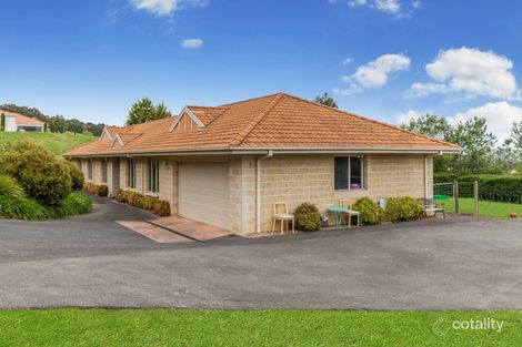 Property photo of 4 Lookout Rise Wallan VIC 3756