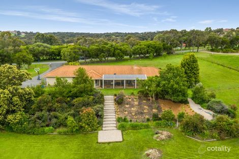 4 Lookout Rise, Wallan, VIC 3756