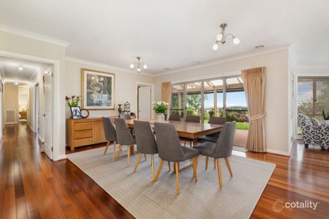 Property photo of 4 Lookout Rise Wallan VIC 3756