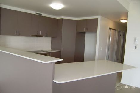 55/2 Acacia Ct, Robina, QLD 4226