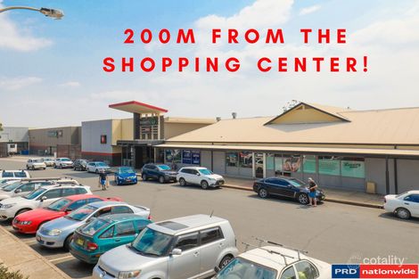 Property photo of 17 Fahey Street Rutherford NSW 2320