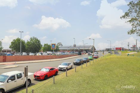 Property photo of 17 Fahey Street Rutherford NSW 2320