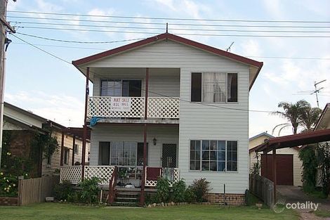 29 Landsborough St, South West Rocks, NSW 2431