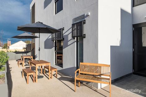 Property photo of 108/324 Pascoe Vale Road Essendon VIC 3040