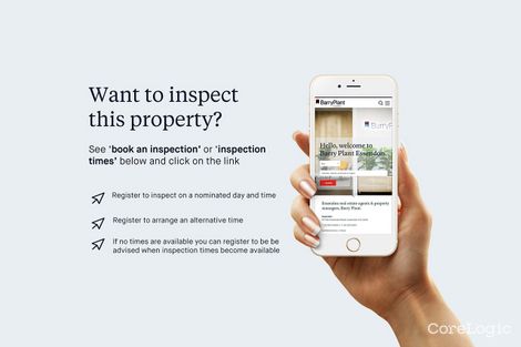 3/5 Afton St, Aberfeldie, VIC 3040