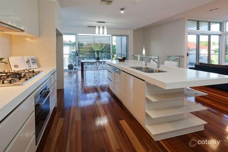 Property photo of 49 Villiers Street New Farm QLD 4005