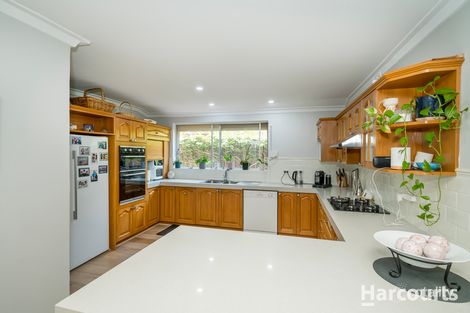 4 Carlyle Cres, Duncraig, WA 6023