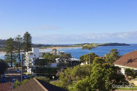 Property photo of 9/5 Monash Parade Dee Why NSW 2099