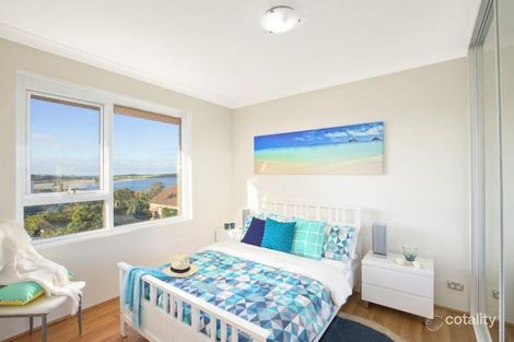 Property photo of 9/5 Monash Parade Dee Why NSW 2099