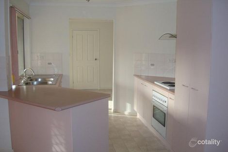 Property photo of 5 Wilkinson Drive Crestmead QLD 4132