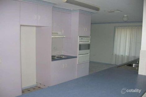 Property photo of 72 Amaroo Drive Moree NSW 2400