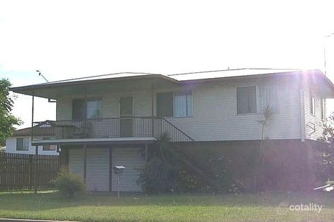 59 Russell St, Silkstone, QLD 4304