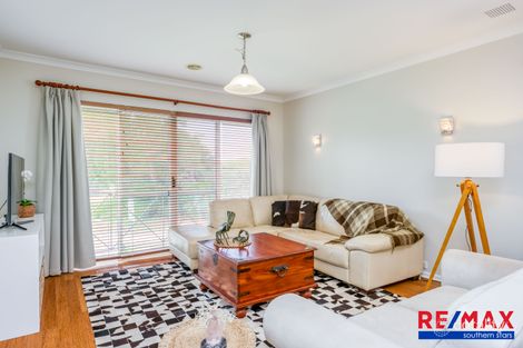 Property photo of 28A Siddons Way Booragoon WA 6154