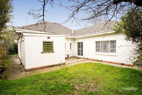 Property photo of 1A Stirling Street Kew VIC 3101