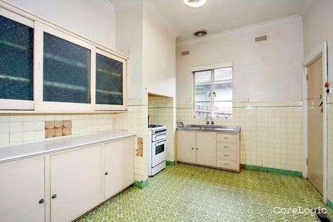 Property photo of 1A Stirling Street Kew VIC 3101