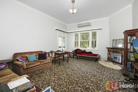 Property photo of 1 Webster Street West Kempsey NSW 2440