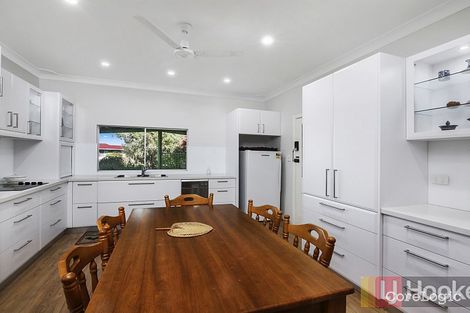 Property photo of 1 Webster Street West Kempsey NSW 2440